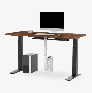 Flexible Kabelschnecke