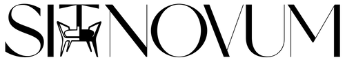 Sitnovum GmbH